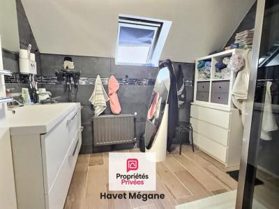 For sale Avion 5 rooms 124 m2 Pas de calais (62210) photo 3
