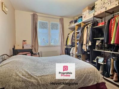 For sale Avion 5 rooms 124 m2 Pas de calais (62210) photo 4