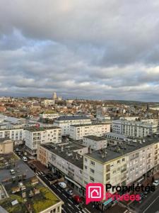 For sale Boulogne-sur-mer 4 rooms 90 m2 Pas de calais (62200) photo 4