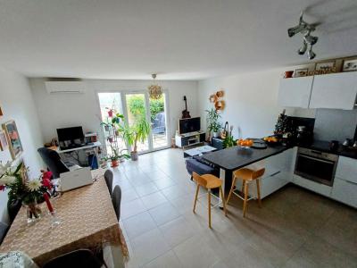 For sale Martigues 3 rooms 66 m2 Bouches du Rhone (13500) photo 0