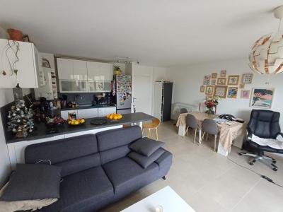 For sale Martigues 3 rooms 66 m2 Bouches du Rhone (13500) photo 1