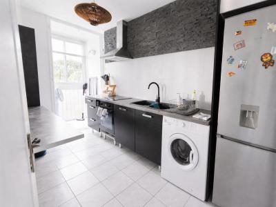 Annonce Vente 3 pi�ces Appartement Marignane 13
