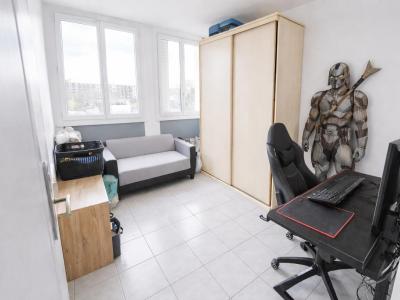 Acheter Appartement Marignane Bouches du Rhone