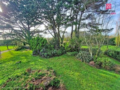 Acheter Maison 108 m2 Lanmeur