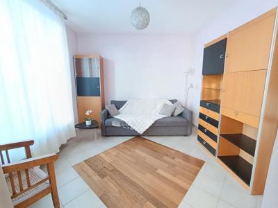 Acheter Maison Varennes-jarcy 416000 euros