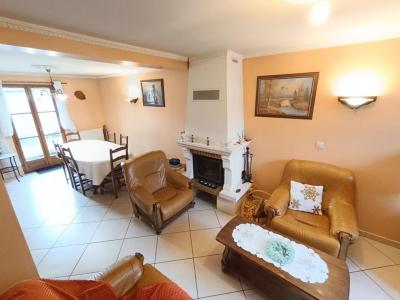 Acheter Maison Brie-comte-robert 285000 euros