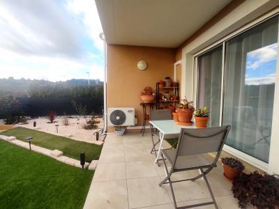 Annonce Vente 3 pi�ces Appartement Clermont-l'herault 34