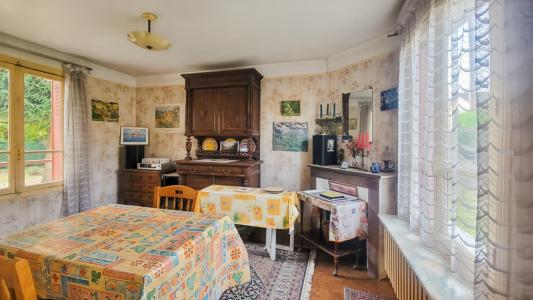 Acheter Maison 66 m2 Vaires-sur-marne