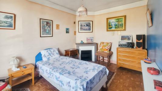 Acheter Maison Vaires-sur-marne 269000 euros