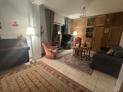 Annonce Vente 6 pi�ces Maison Lille 59