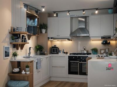 Acheter Maison 139 m2 Lille