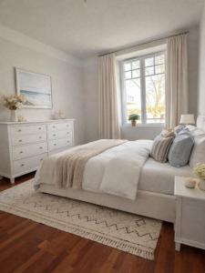 Acheter Appartement Bordeaux 330150 euros