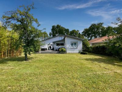 For sale Rouffiac-tolosan 4 rooms 120 m2 Haute garonne (31180) photo 3