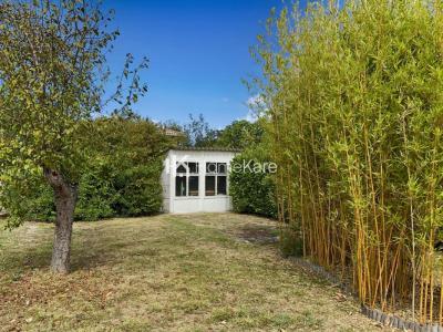 For sale Rouffiac-tolosan 4 rooms 120 m2 Haute garonne (31180) photo 4