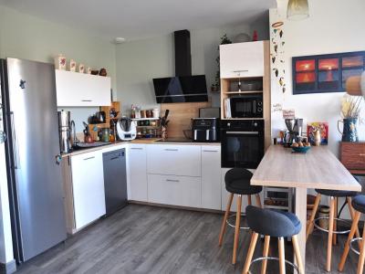 Acheter Maison Lahosse Landes