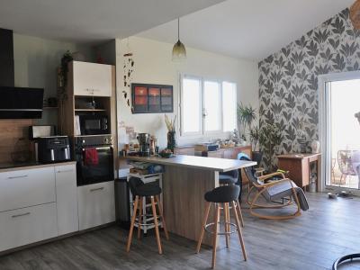 Acheter Maison Lahosse 315000 euros