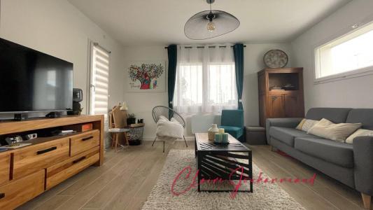 For sale Saint-nazaire 5 rooms 97 m2 Loire atlantique (44600) photo 2