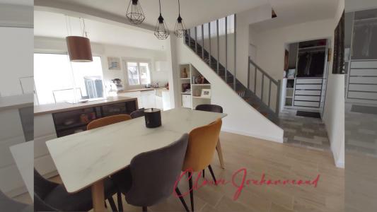 For sale Saint-nazaire 5 rooms 97 m2 Loire atlantique (44600) photo 3