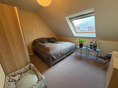 Louer Maison Angers 1200 euros