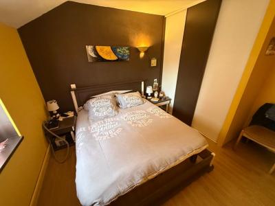 Acheter Maison Montmarault 135000 euros