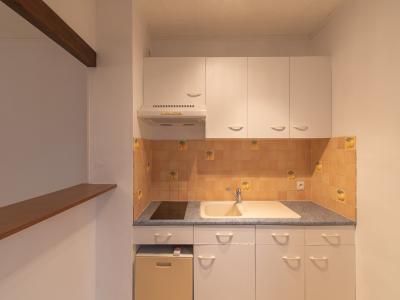 Annonce Location Appartement Vierzon 18