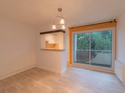 Louer Appartement Vierzon Cher