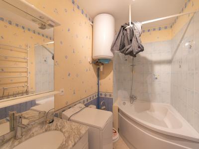 Louer Appartement Vierzon 395 euros