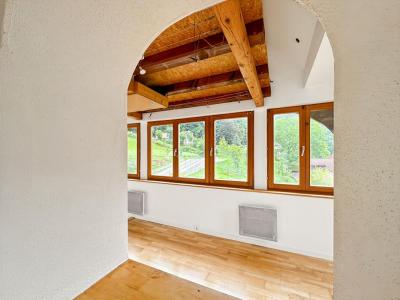 Acheter Appartement Saint-amarin Haut rhin