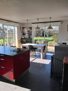 Acheter Maison 190 m2 Charmoille