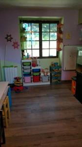 Acheter Maison Charmoille Haute saone