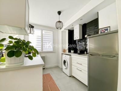 For sale Toulouse 2 rooms 35 m2 Haute garonne (31500) photo 0