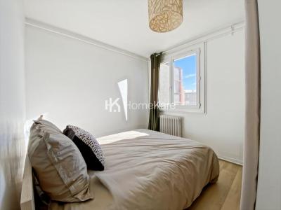 Acheter Appartement 35 m2 Toulouse