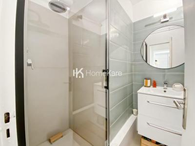 Acheter Appartement Toulouse Haute garonne