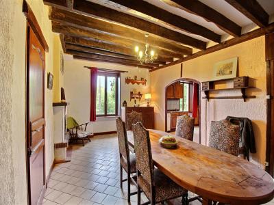 Acheter Terrain Myennes 682500 euros