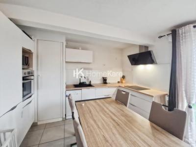 Acheter Appartement Roques Haute garonne