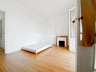 Acheter Appartement Toulouse Haute garonne