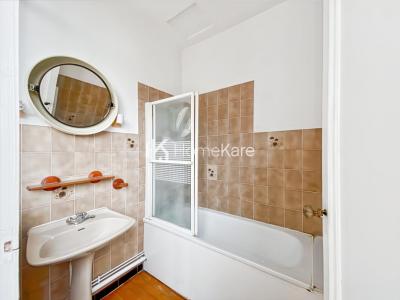 Acheter Appartement Toulouse 600000 euros