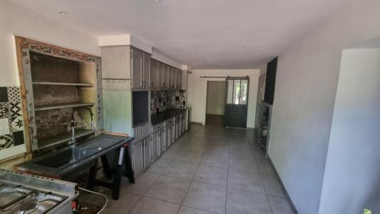 Annonce Vente 3 pi�ces Appartement Faverges 74