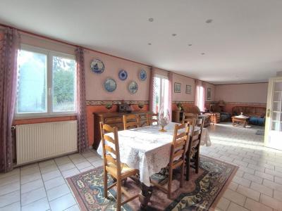 Acheter Maison Feuillie 250000 euros