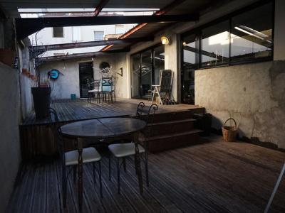 Acheter Appartement Chambon-feugerolles 239900 euros