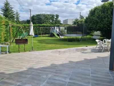 Acheter Maison Saint-remy-sur-avre 224900 euros