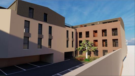 Annonce Vente Maison Yvetot 76