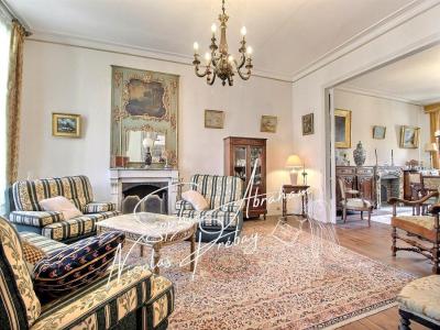 Acheter Maison 200 m2 Angerville