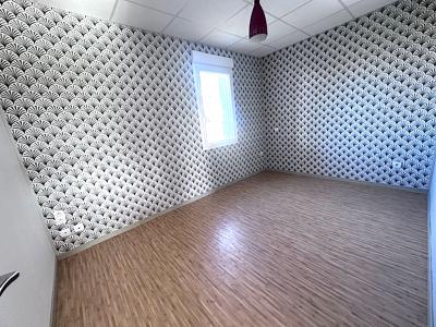 Acheter Maison 87 m2 Bourgneuf-en-retz