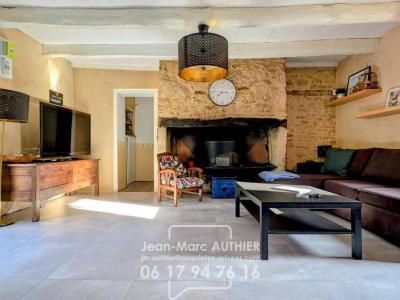 Annonce Vente 8 pi�ces Maison Belves 24