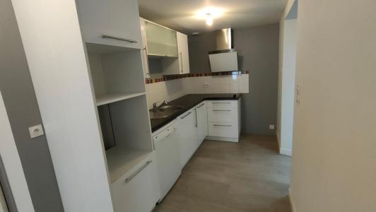 Annonce Vente 4 pi�ces Maison Verrie 85