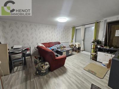 Acheter Prestige 96 m2 Pierreville