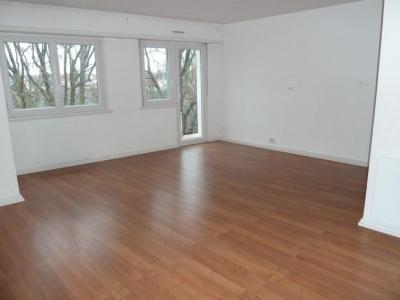 Annonce Location 3 pi�ces Appartement Haguenau 67