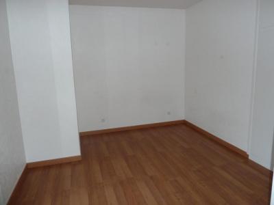 Louer Appartement Haguenau Bas rhin