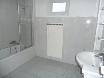 Louer Appartement Haguenau 725 euros